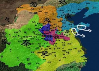 1623998588738474.png image.png