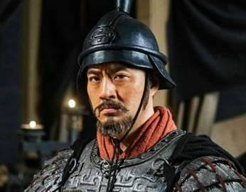 1623998580664263.png image.png