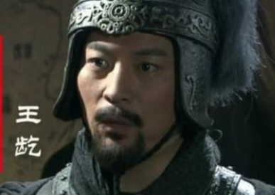 1623998557641043.png image.png