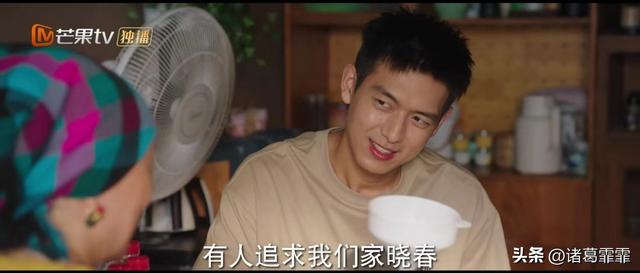 刘亦菲的绯闻男友有哪些(她26岁当红时结婚生子)(11)