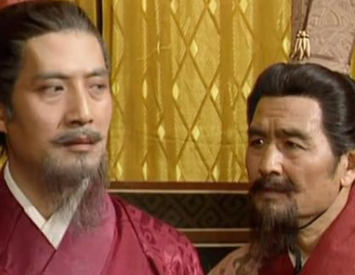 1621909890362126.png image.png