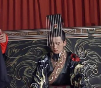 1621909869638472.png image.png