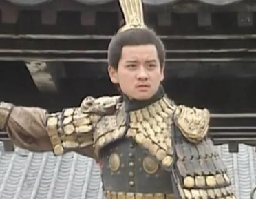 1621909901894120.png image.png