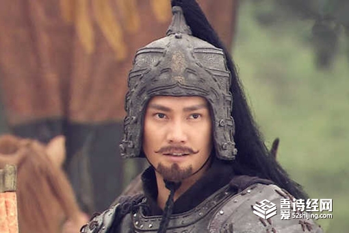 蒙恬造笔典故出处 蒙恬造笔的传说 蒙恬造笔典故出处 蒙恬造笔的传说