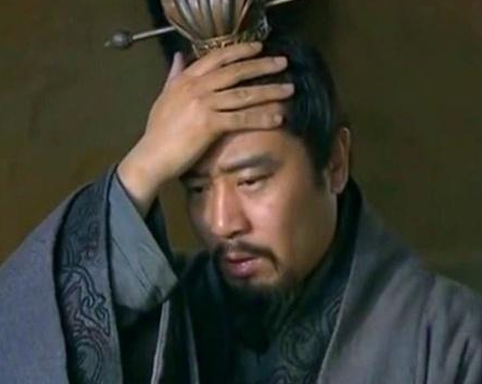 1620982052320995.png image.png