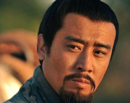 1620982047286668.png image.png