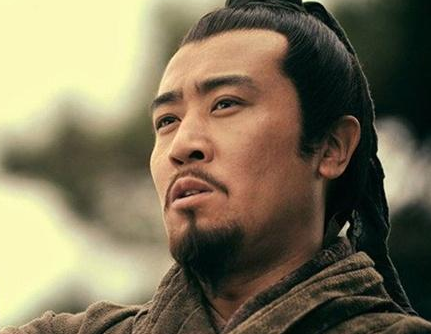 1620982058419167.png image.png