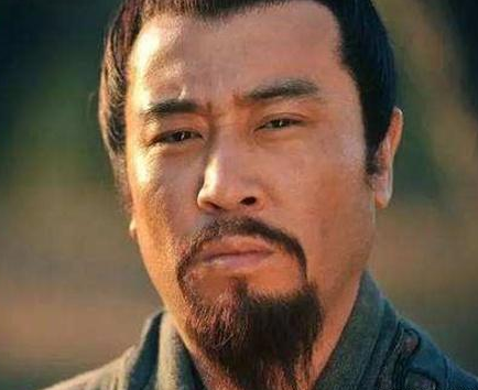 1620982039330917.png image.png