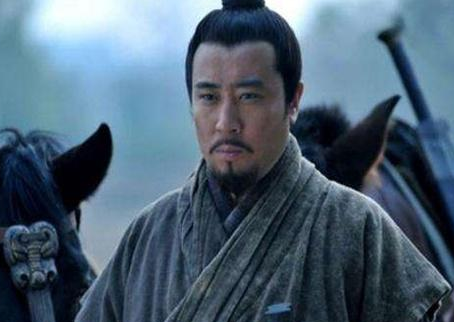 1620982036719990.png image.png