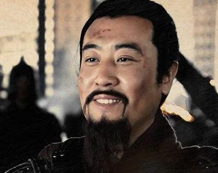 1620982044662181.png image.png