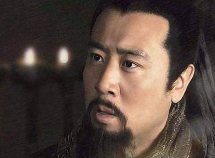 1620982041157998.png image.png