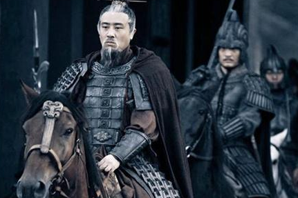 1620982055551490.png image.png