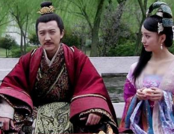 1621580818779471.png image.png