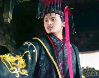 1621580827779170.png image.png