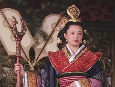 1621580810914228.png image.png