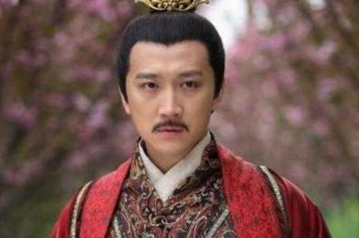 1621580835741477.png image.png