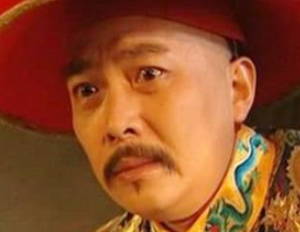 1626246613167205.png image.png