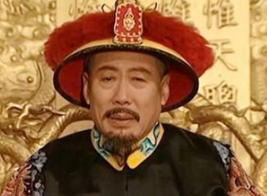 1626246621398750.png image.png