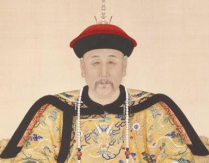 1626246630274792.png image.png