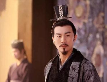 1621232078669474.png image.png