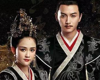 1621232051100407.png image.png