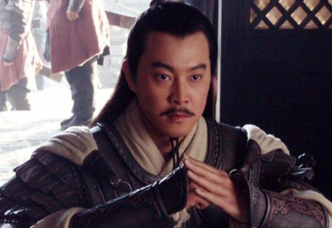 1621910633319444.png image.png