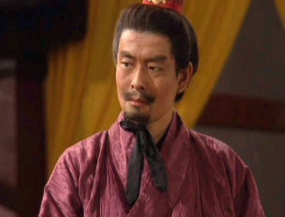 1621910624691125.png image.png