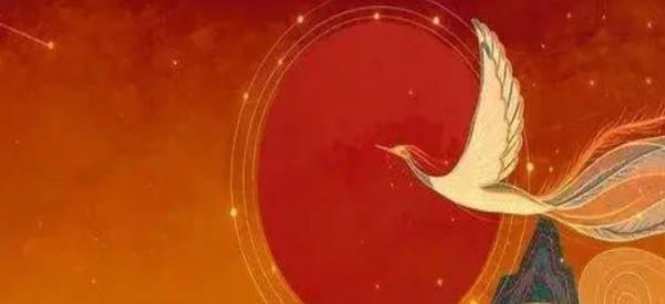 历史二十八星宿在人间的职能如何  3