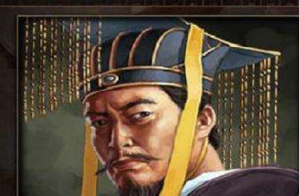 秦始皇一共有几个儿子:23个(扶苏胡亥公子高公子将闾)