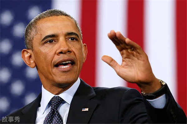 网络图片(侵删)