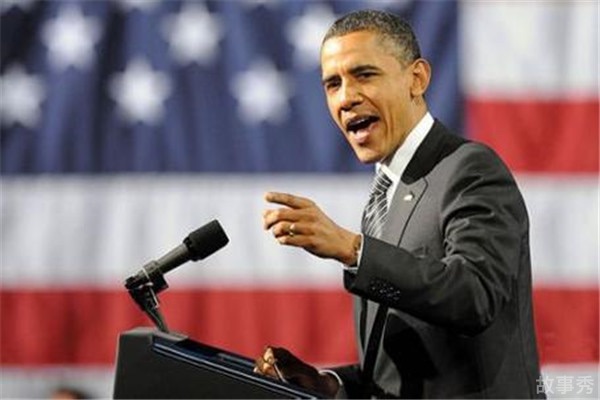 网络图片(侵删)