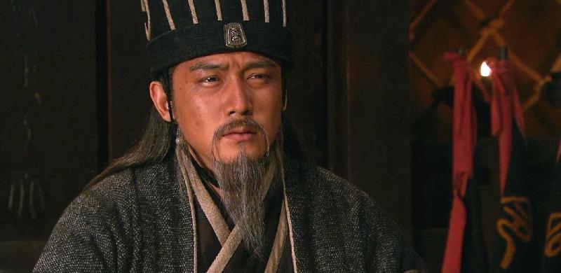 网络配图