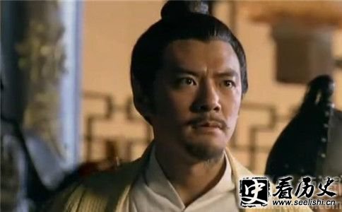 方腊起义借助的是什么宗教