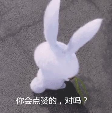 中国002航母完成历史性突破?威力比肩超级航母,军迷欣慰了