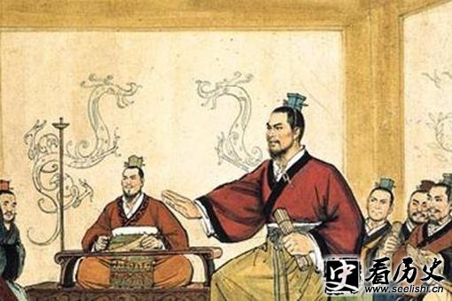 怎么评价历史上的商鞅变法?商鞅变法有哪些贡献?