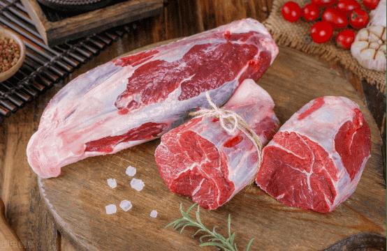 煮牛肉最香的香料配方窍门(家庭煮牛肉放什么调料)