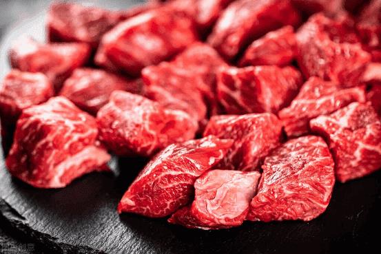 煮牛肉最香的香料配方窍门(家庭煮牛肉放什么调料)