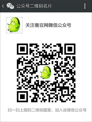 lol幸运召唤师入口3月（LOL8月幸运召唤师地址查询）(2)