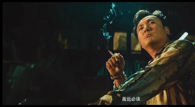 疯狂的外星人首映票房能过5亿吗(疯狂的外星人票房破13亿)(3)