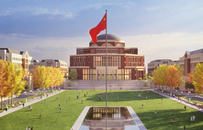 宁波东方理工大学回应学费9.6万 定价策略与同类院校差异显著