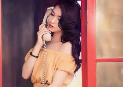 属马的最怕的三个生肖 属马最忌讳的三个生肖